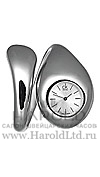 Часы Calvin Klein cK Hypnotic K5424120